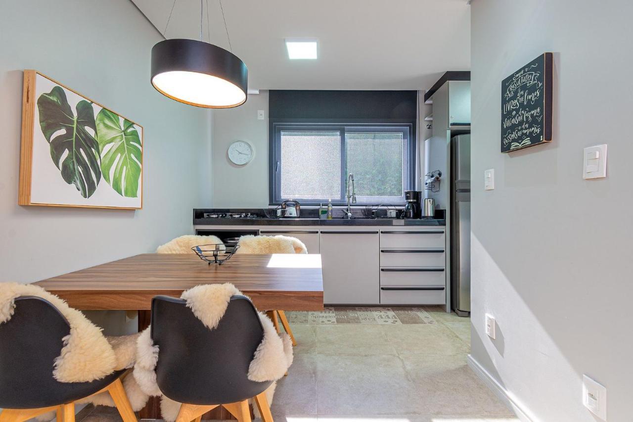 Casa Maravilhosa Em Canela - @Stayhousetemporada 외부 사진