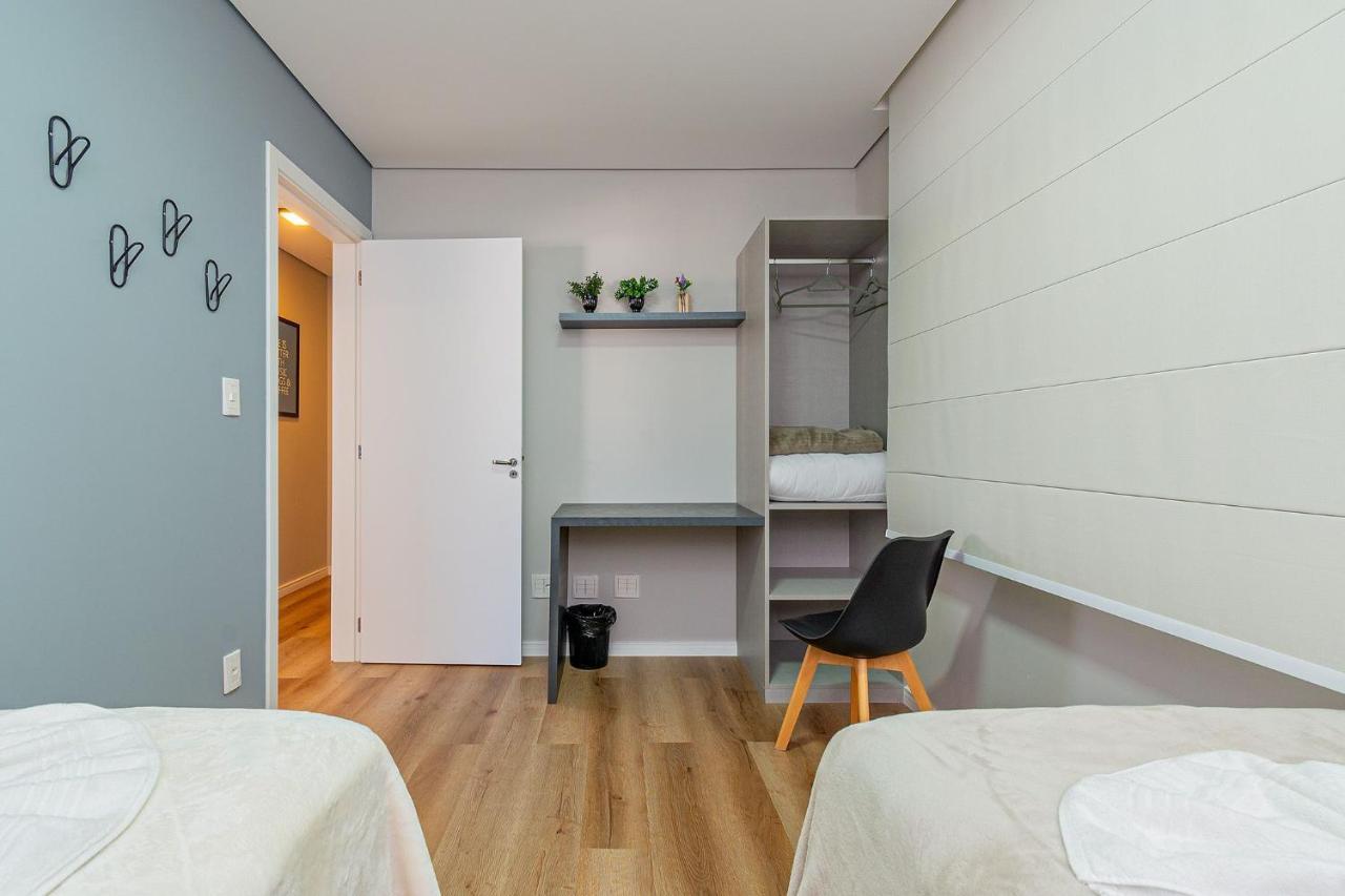 Casa Maravilhosa Em Canela - @Stayhousetemporada 외부 사진