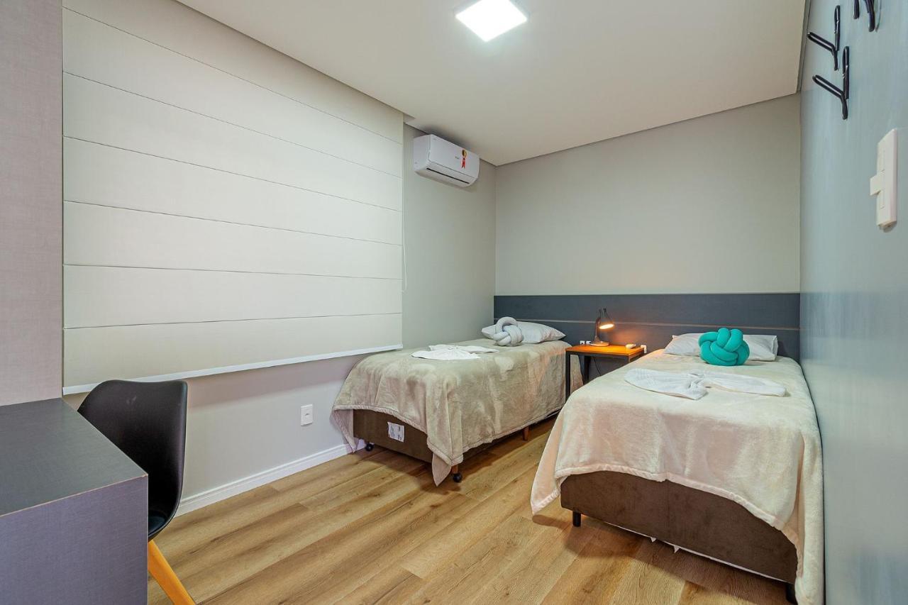 Casa Maravilhosa Em Canela - @Stayhousetemporada 외부 사진