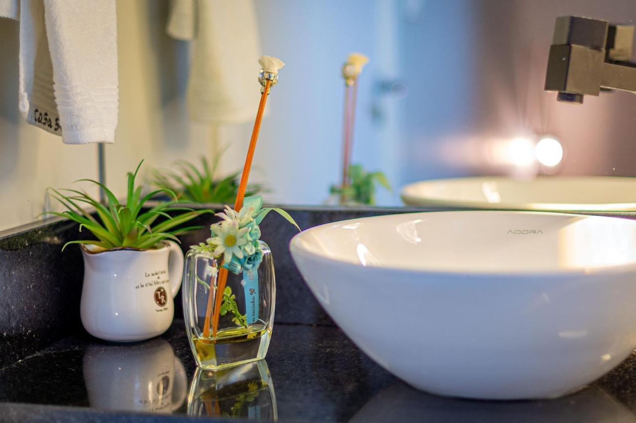 Casa Maravilhosa Em Canela - @Stayhousetemporada 외부 사진