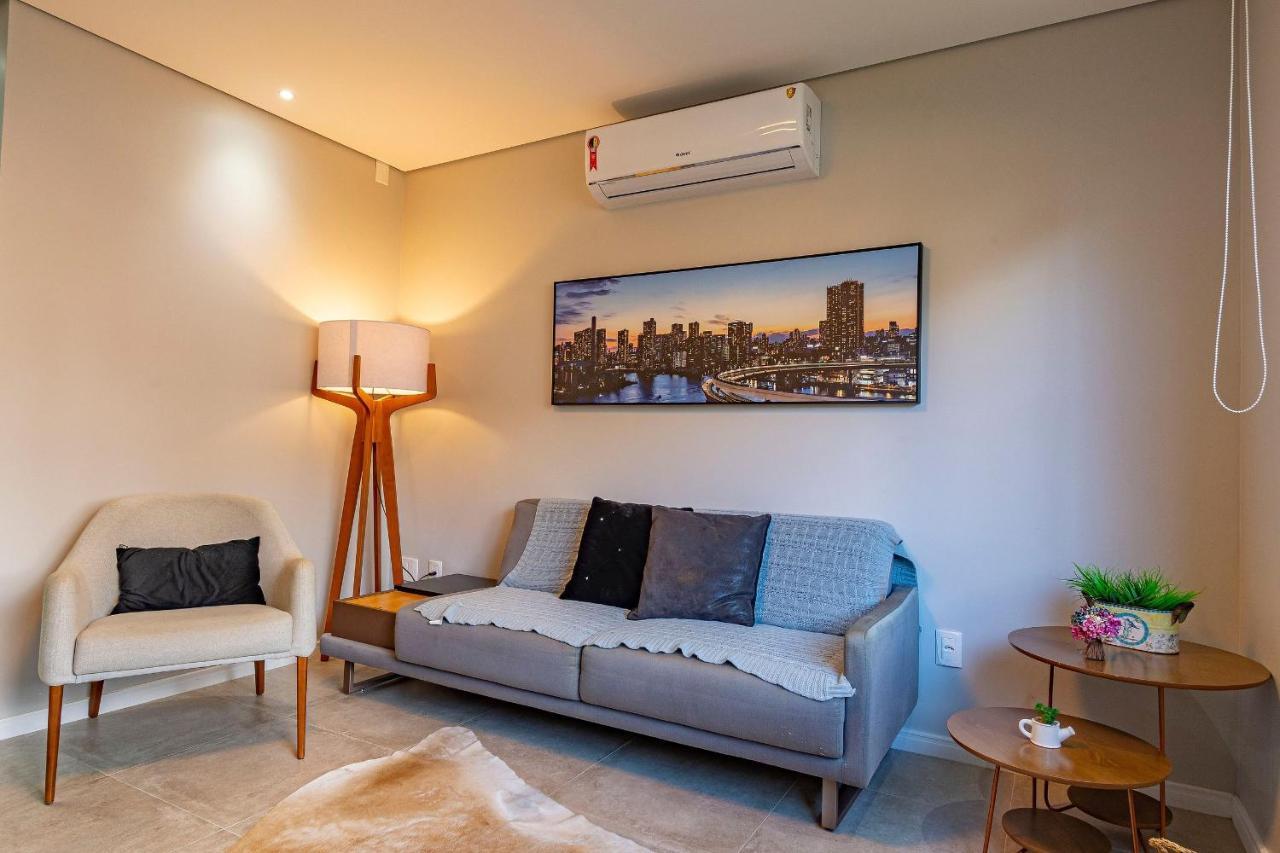 Casa Maravilhosa Em Canela - @Stayhousetemporada 외부 사진