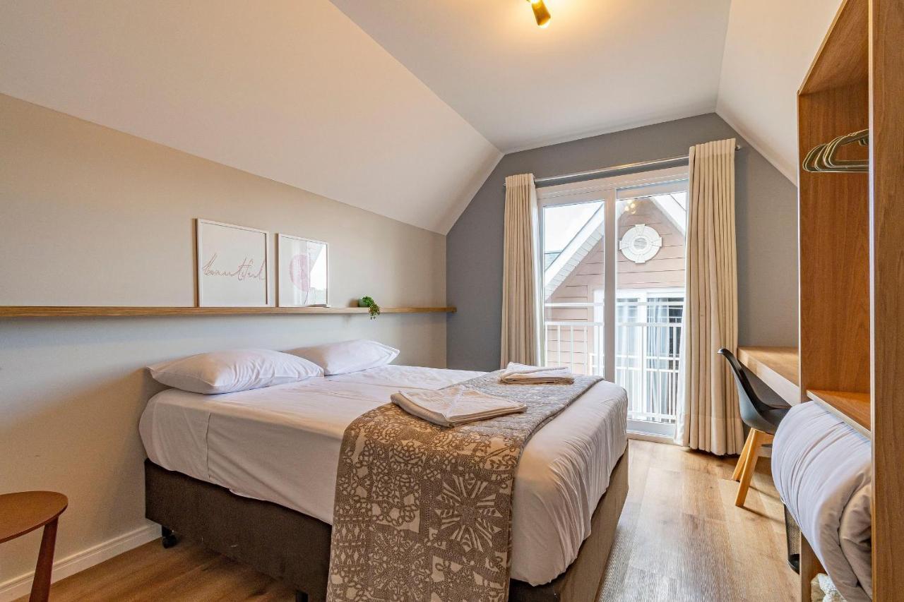 Casa Maravilhosa Em Canela - @Stayhousetemporada 외부 사진