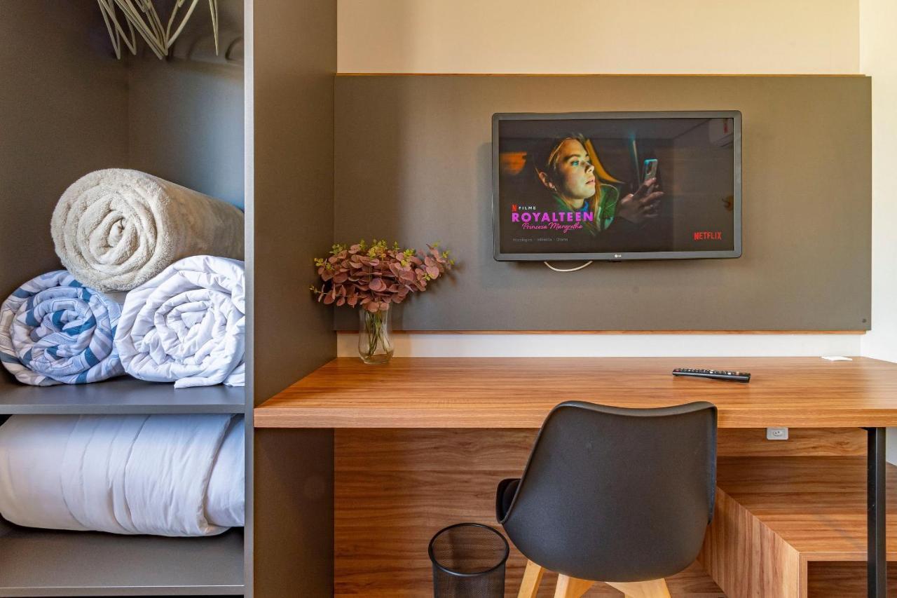 Casa Maravilhosa Em Canela - @Stayhousetemporada 외부 사진