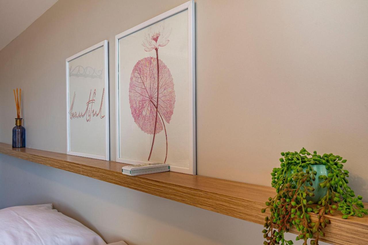 Casa Maravilhosa Em Canela - @Stayhousetemporada 외부 사진