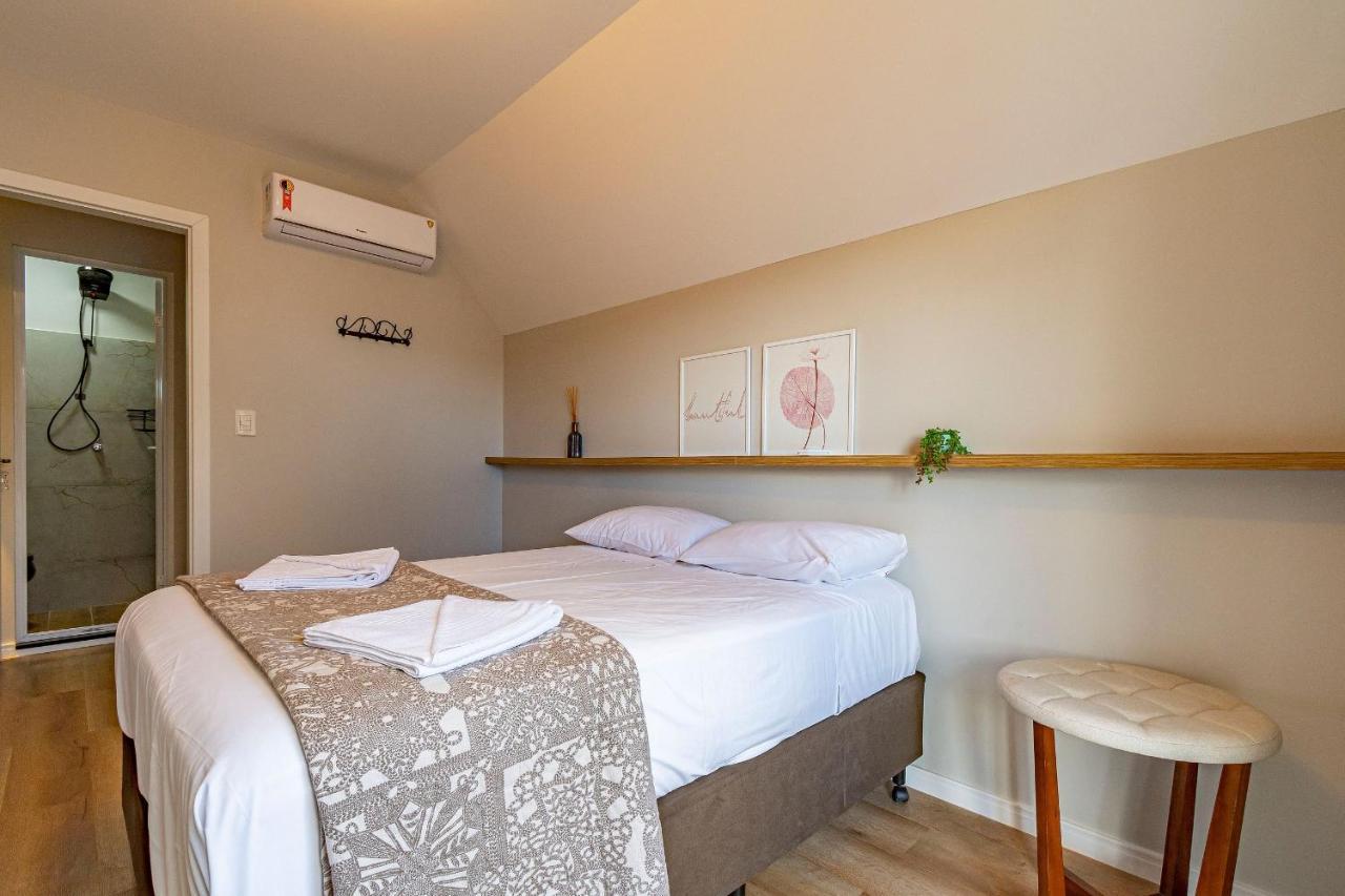 Casa Maravilhosa Em Canela - @Stayhousetemporada 외부 사진