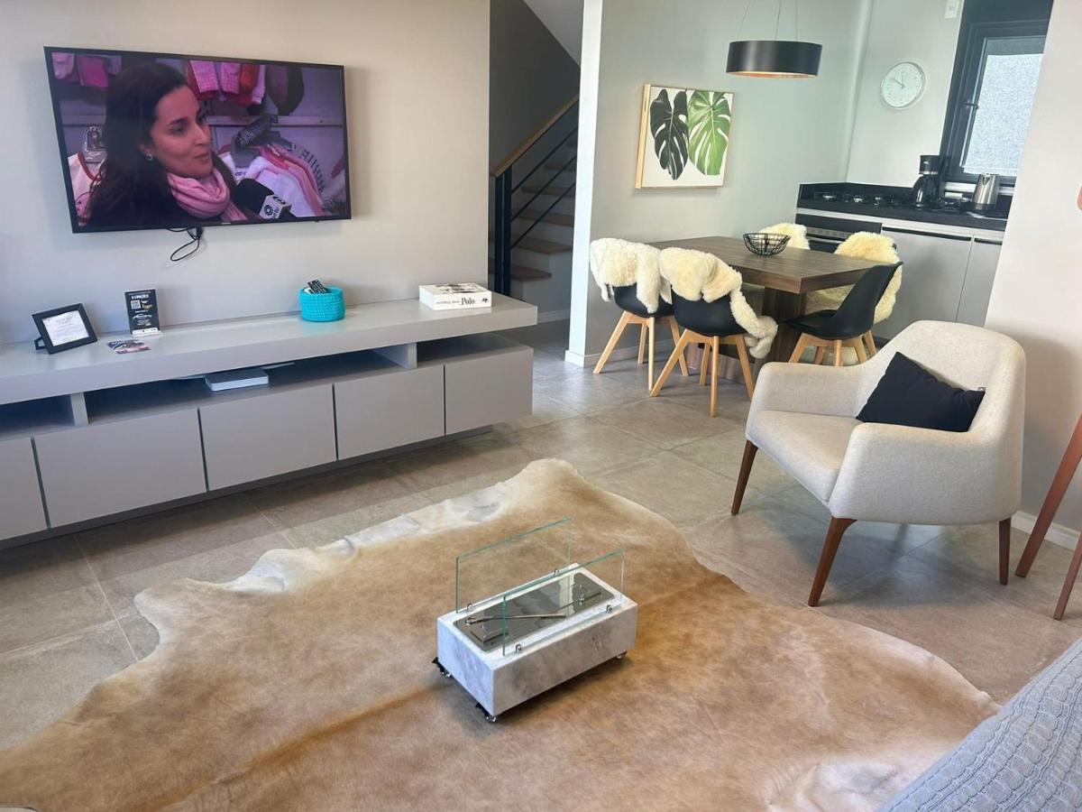 Casa Maravilhosa Em Canela - @Stayhousetemporada 외부 사진